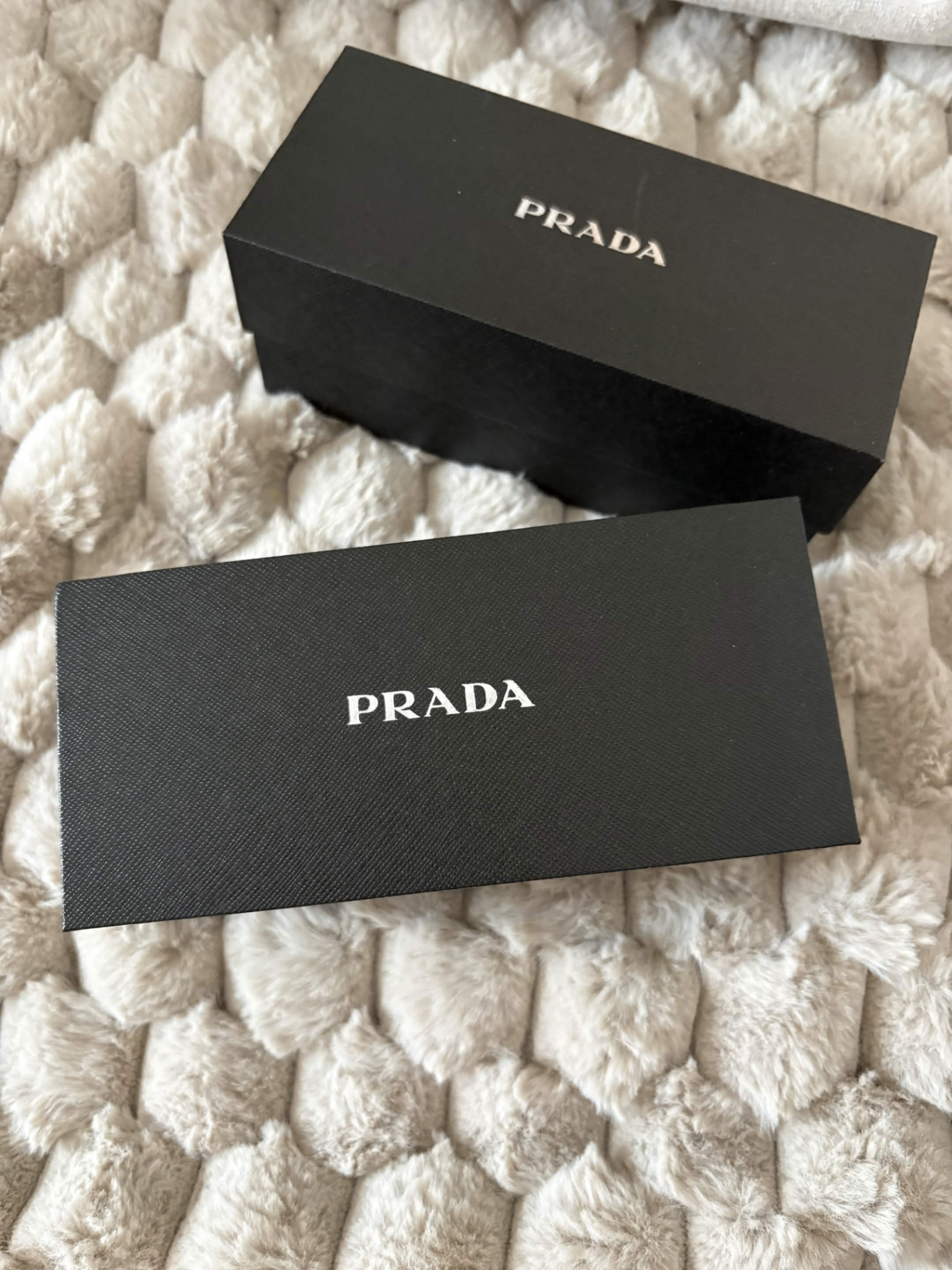 Rep from zara.xo