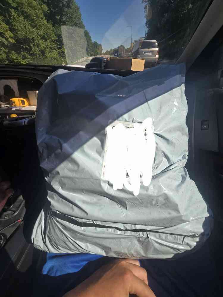 Rep from jordanmailz