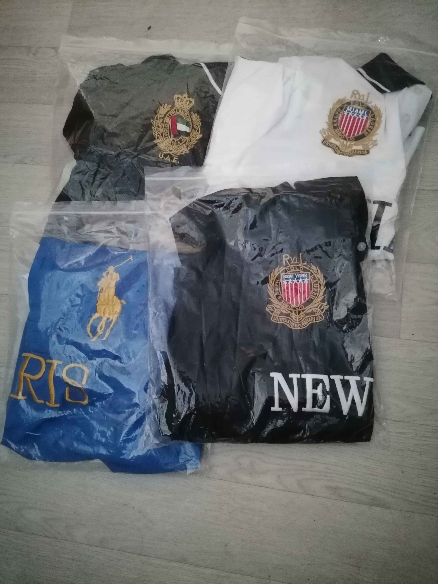 Rep from reeceflips_